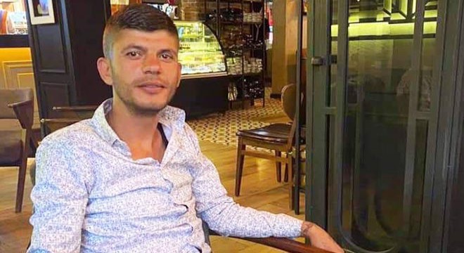 Ev arkadaşını bıçaklayarak öldürdü