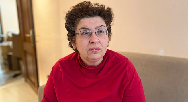 Ev sahibi ile kiracı arasında 'baltalı' zam kavgası