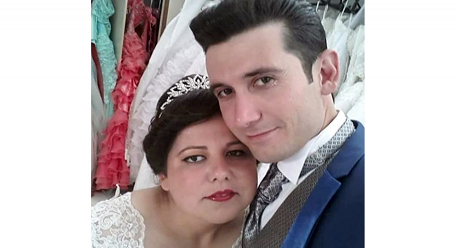 Ev sahibini tabancayla başından vurup kaçan hırsız yakalandı