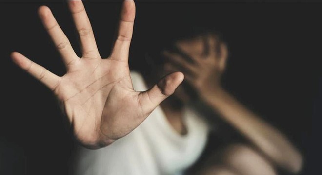 Ev temizliği için çağırdığı kadına cinsel saldırıda bulundu