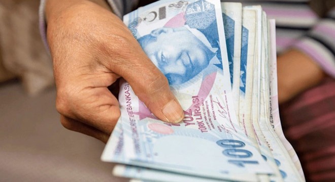 Evde Bakım Yardımı, hesaplara yatırılmaya başlandı