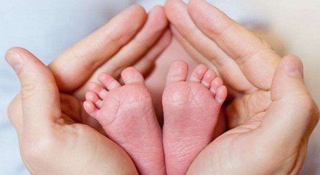 Evde doğuma zorlanmıştı, üvey ağabeylere ceza yağdı