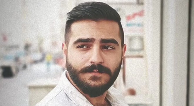 Evde fenalaşan Berat, hastanede öldü