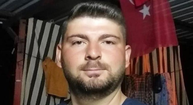 Evde ölümde, zehirli incirle intihar şüphesi