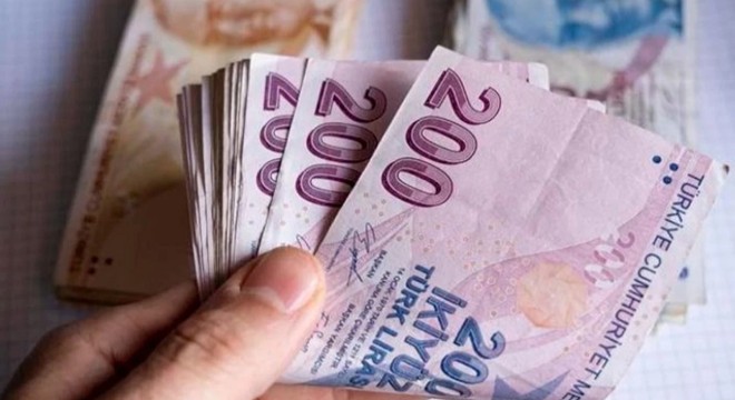 Evde Bakım Yardımı ödemeleri hesaplara yatırıldı