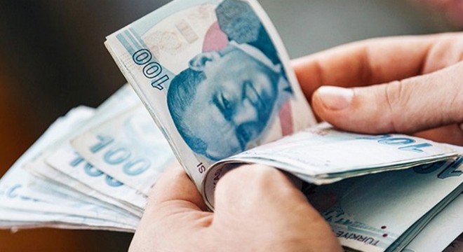 Evde Bakım Yardımı ödemeleri hesaplara yatırılacak