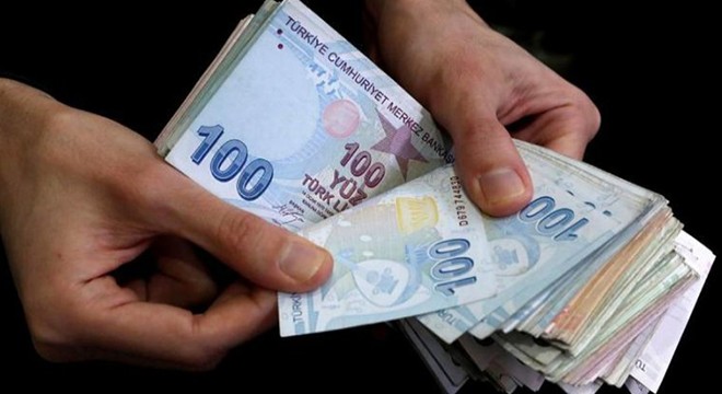 Evde kumar oynayan 14 kişiye 48 bin lira ceza