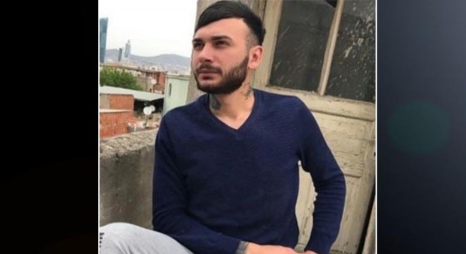 Evdeki eşine bağırıp hakaret etti, bıçaklanarak öldürüldü
