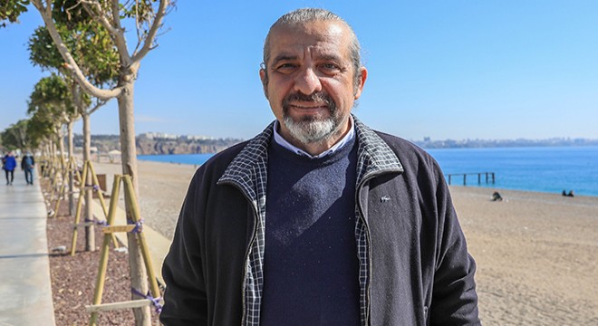Evden çalışmada 'dijital' mobbing