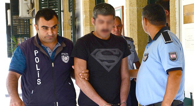 Evden kaçan kıza cinsel istismar sanığının cezası arttı