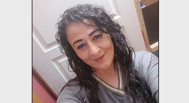 Evinde cesedi bulunan Songül, boğularak öldürülmüş