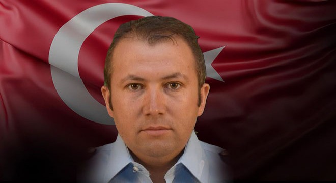 Evinde rahatsızlandı hayatını kaybetti