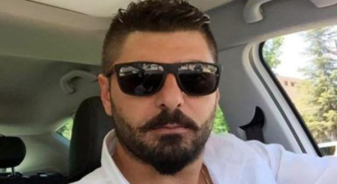 Evine çağırdı, eski eşinin sevgilisi olduğu iddiasıyla öldürdü