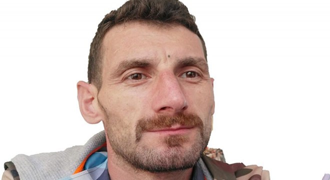 Evini basanlara pompalı tüfekle ateş açtı: 1 ölü, 1 yaralı