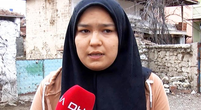 Evlenmek istemeyen Şerife'nin ağabeyini öldürdüler