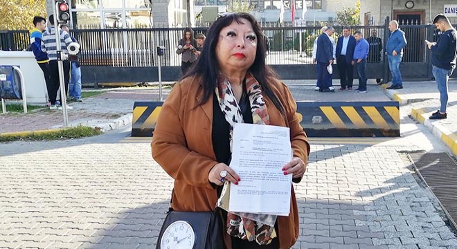 Evlerinde ölü bulunan kardeşlerin cenazeleri bekletiliyor