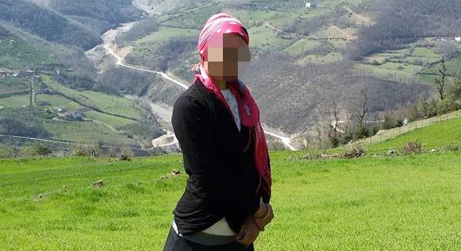 Evli imam, genç kızla kayıplara karıştı