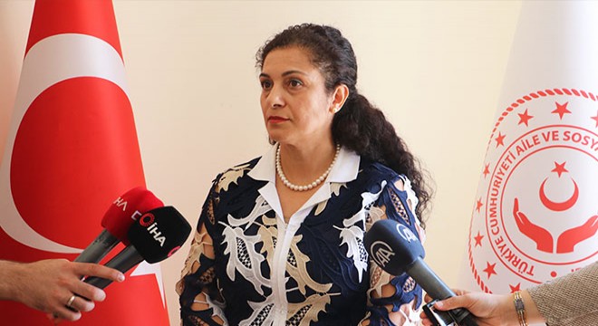 Evlilik Öncesi Eğitim Programı'na 1,6 milyon kişi katıldı