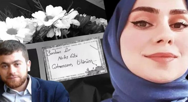 Evlilik teklifini reddedince vurulan hemşire, yaşam savaşını kaybetti