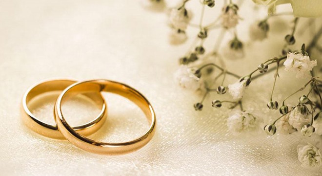Evlilik vaadiyle dolandırıcılık yapan şüpheli tutuklandı