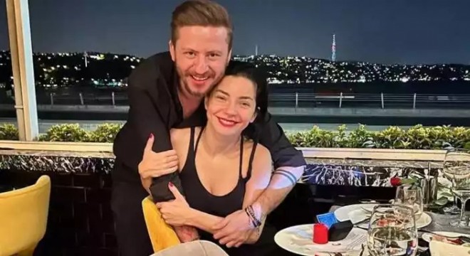 Evlilikleri 40 gün sürdü