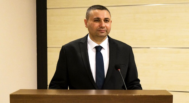 Evsel su arıtma cihazları uyarısı