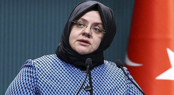 Eylül ayı işsizlik ve kısa çalışma ödeneği ödemeleri 5 Ekim'de