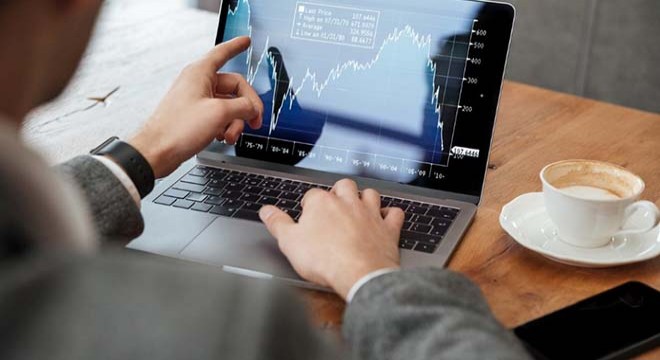 FED Toplantısı ve ECB Açıklamalarının Yatırıma Etkisi Nedir?