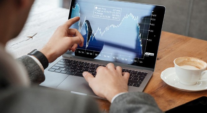FED Toplantısı ve ECB Açıklamalarının Yatırıma Etkisi Nedir?