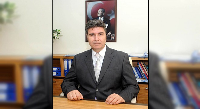 FETÖ'den yargılanan eski rektör yardımcısı hakkında karar