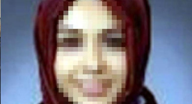 FETÖ hükümlüsü baba ile avukat kızı, 'FETÖ sanığına yardım'dan yargılanacak
