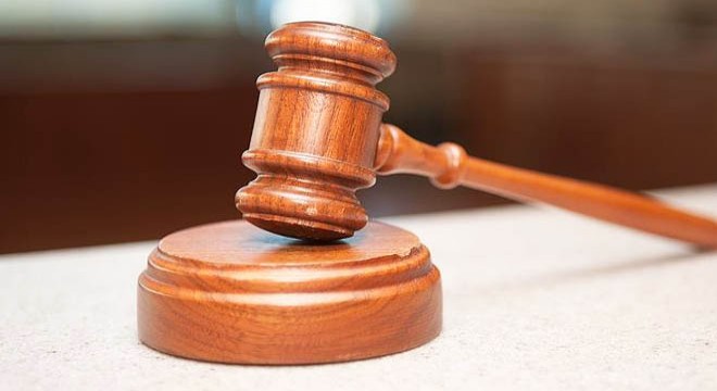 FETÖ ile DHKP-C'nin "ortak kaos planı" davasında karar