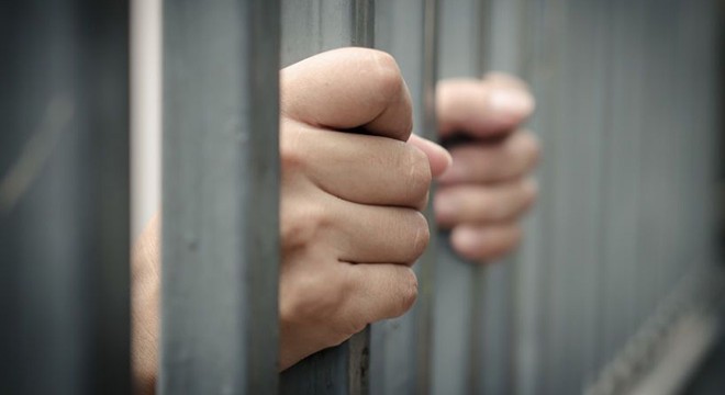 FETÖ itirafçısı askeri öğrenciye 1.5 yıl hapis