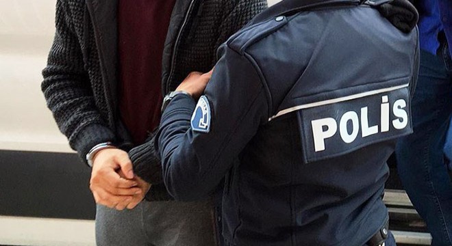 FETÖ'nün eğitim yapılanmasına operasyon: 35 gözaltı