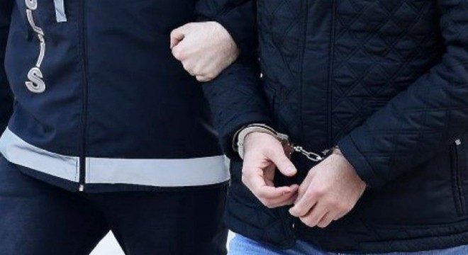 FETÖ'nün eğitim yapılanmasına yönelik soruşturma