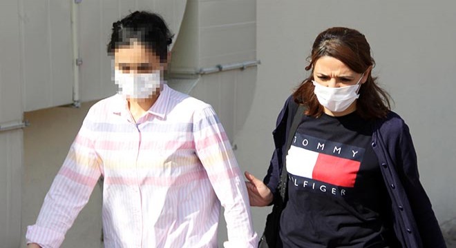 FETÖ'nün gaybubet evlerine operasyon: 7 gözaltı