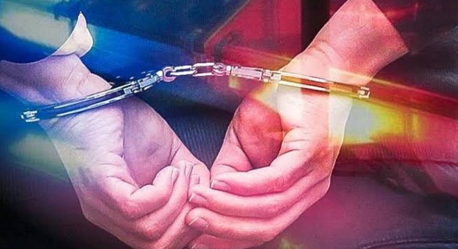 FETÖ'nün güncel yapılanmasına operasyon: 2 gözaltı