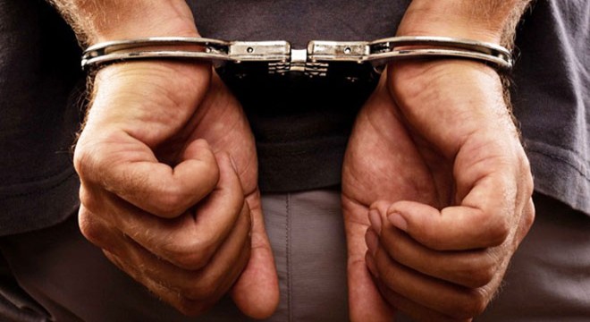 FETÖ'nün mülki idare yapılanmasına operasyon: 22 gözaltı