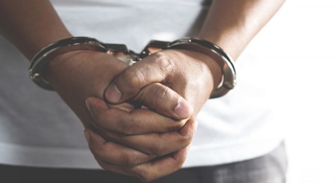 FETÖ operasyonu: 28 gözaltı