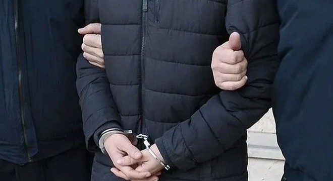 FETÖ soruşturmasında 19 gözaltı kararı