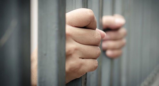 FETÖ sanığı eski polise 6 yıl 3 ay hapis