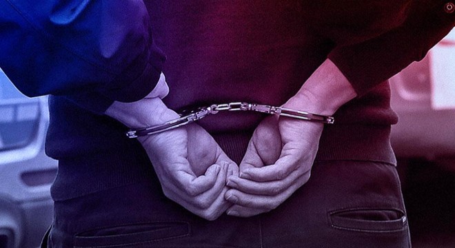 FETÖ soruşturmalarında 30 gözaltı kararı
