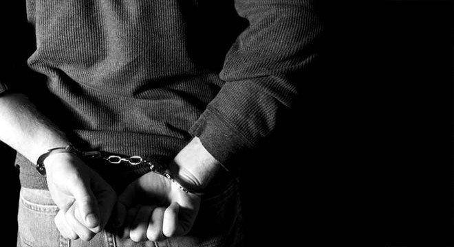 FETÖ şüphelisi 51 kişi hakkında gözaltı kararı