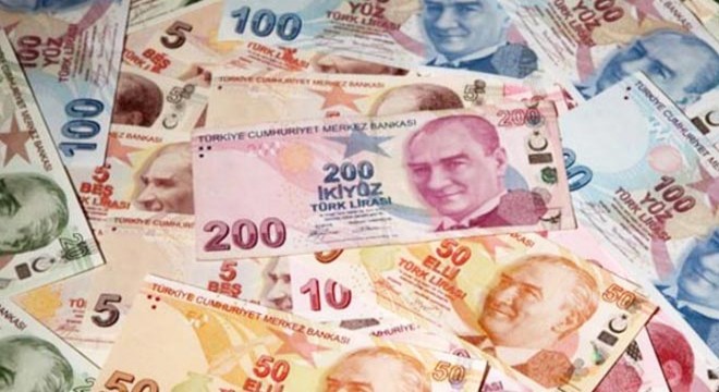 FETÖ yalanıyla dolandırıcılığa rekor para cezası