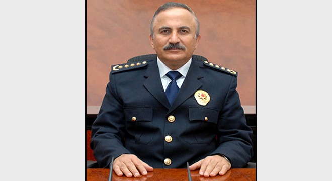 FETÖ sanığı eski emniyet müdürüne beraat