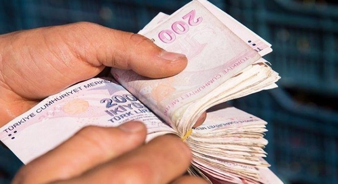 FETÖ üyeliği bahanesiyle dolandırıcılık