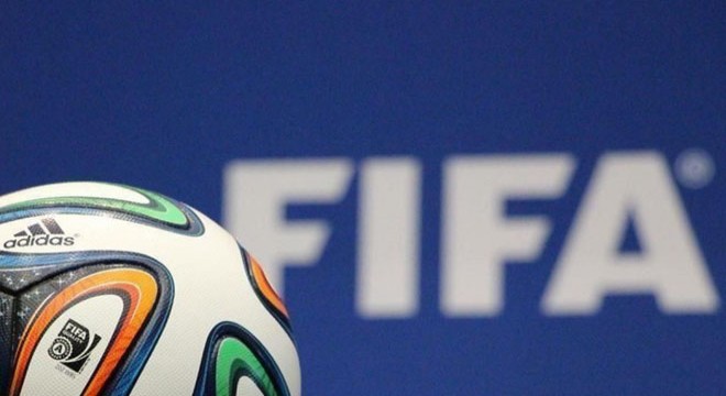 FIFA 2023 ün transfer raporunu açıkladı