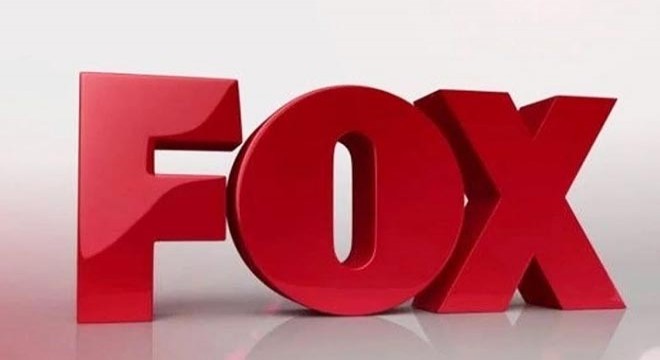 FOX TV'nin adı değişti