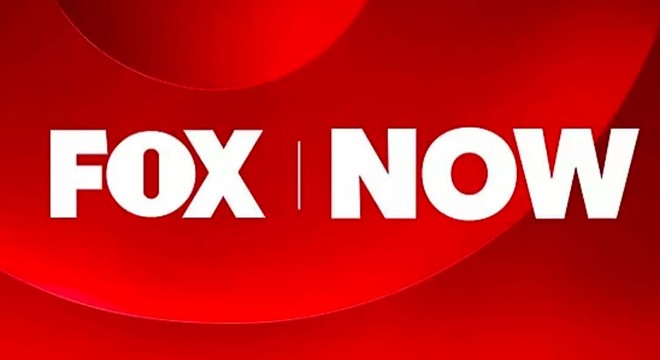 FOX TV yarın resmen tarih oluyor