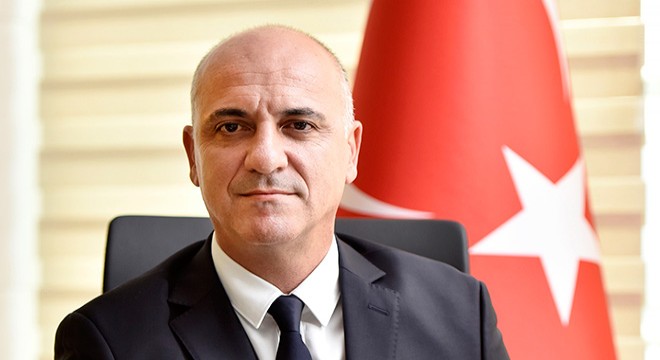 Fabrika çatılarına güneş enerjisi için dört şart